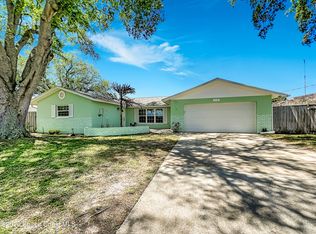 1514 Lime Dr, Melbourne, FL 32935