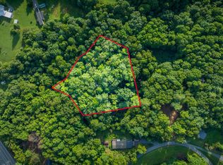 N Of Hwy #67, Hampton, TN 37658