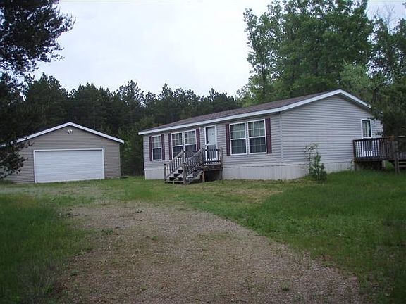 5th image of 708 15th Dr