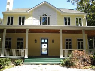 3010 Jubilee Ridge Rd, Franklin, TN 37069