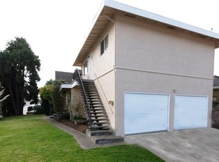 20565 Stanton Ave, Castro Valley, CA
