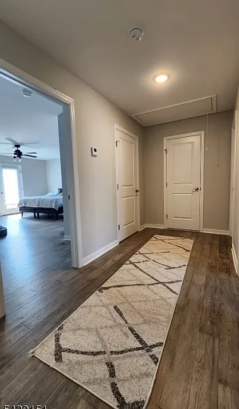 4 Joseph Dr — Photo 4
