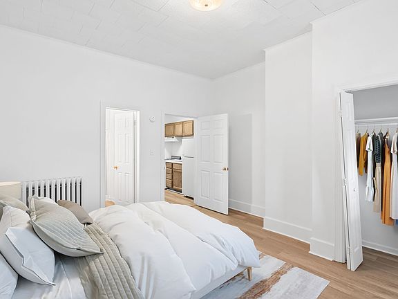 4th image of 3634 Fort Ave #2