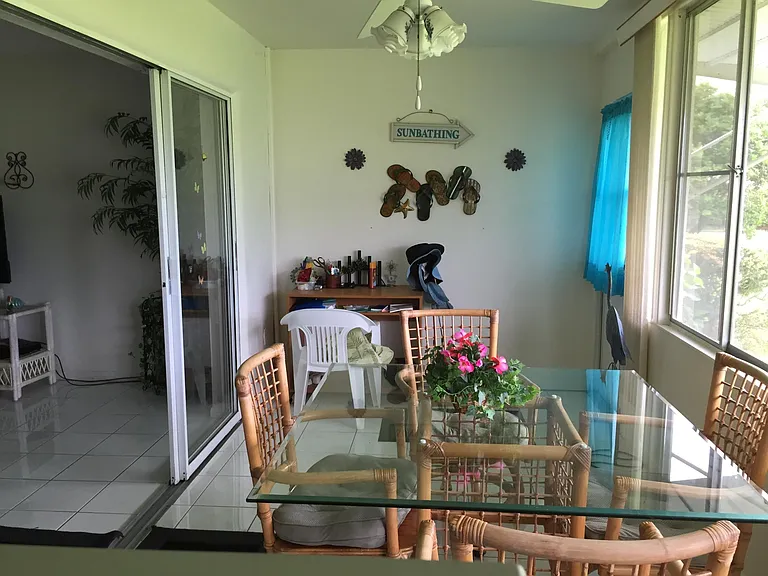1800 Brantley Rd #J1 — Photo 11