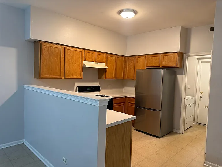 87 Braxton Ln — Photo 7
