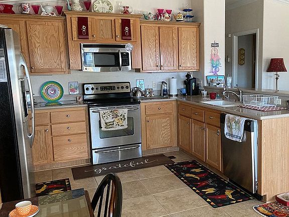3rd image of 9351 E 28th St #78