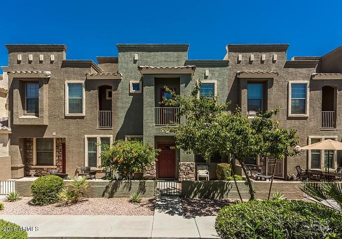 1st image of 6710 E University Dr Unit 137