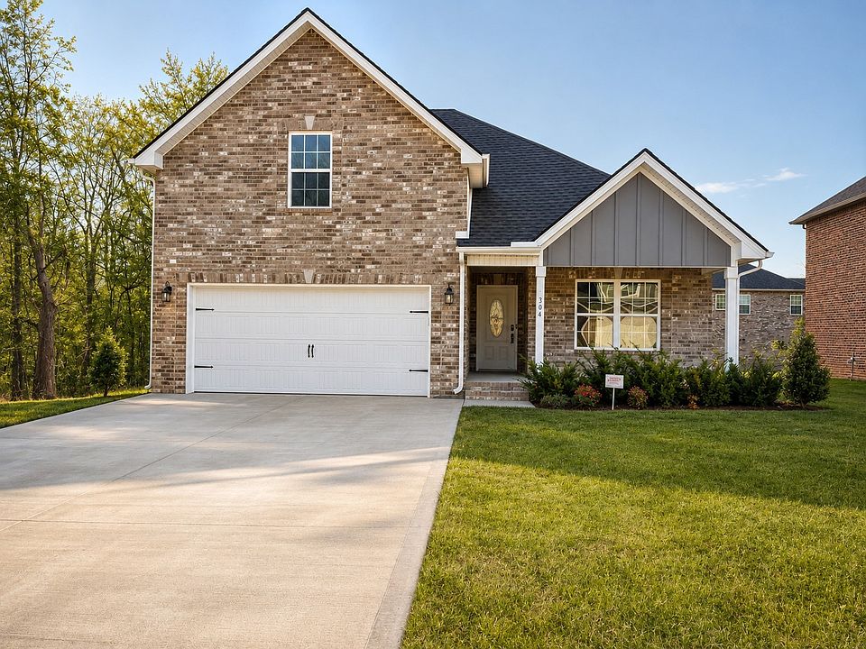 1st image of 304 Bluebell Dr