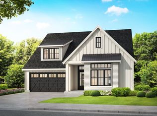 6971 SW Wehler Way, Wilsonville, OR 97070