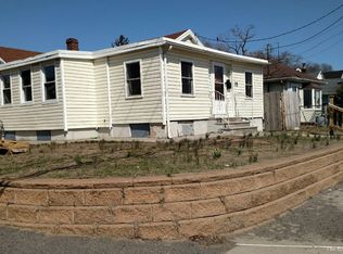 35 State Route 36 W, Keansburg, NJ 07734