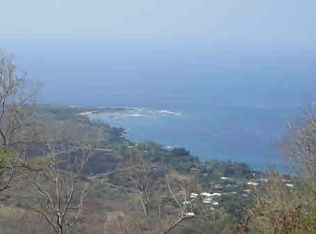 Old Government Rd LOT 1-B, Captain Cook, HI 96704