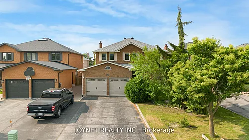 43 Castlehill Rd Photo 1