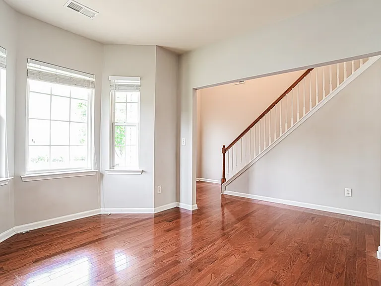 12201 Palomar Dr — Photo 6