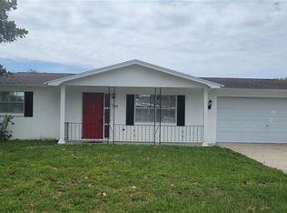 7308 Westwind Dr, Port Richey, FL 34668