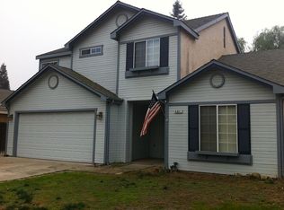 4641 W Sussex Way, Fresno, CA 93722