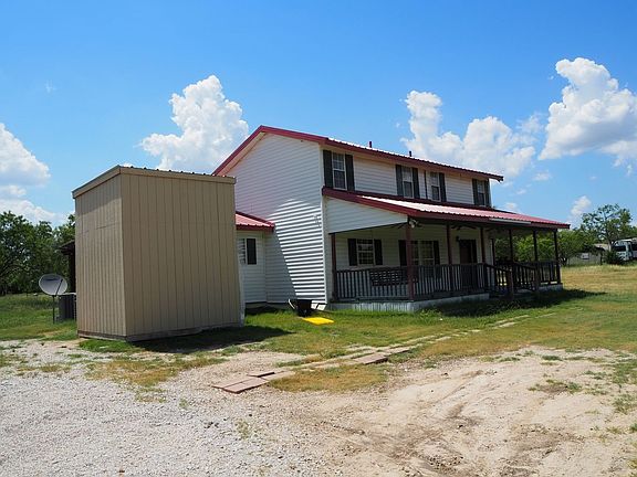 3rd image of 9561 Hames Rd