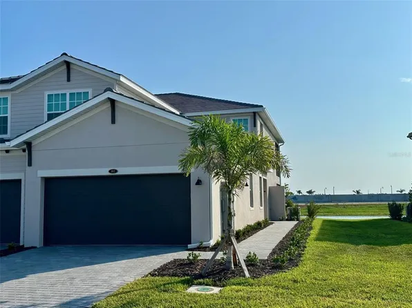 12680 Radiance Ct #102, Venice, FL 34293