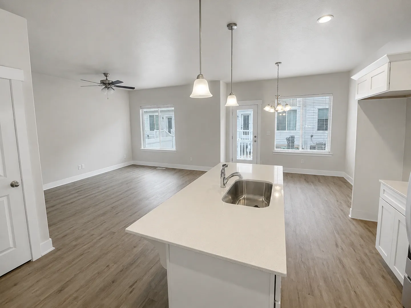 4163 West 2060 North — Photo 3