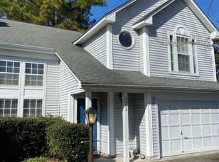 2024 Presidio Dr, Mount Pleasant, SC 29466