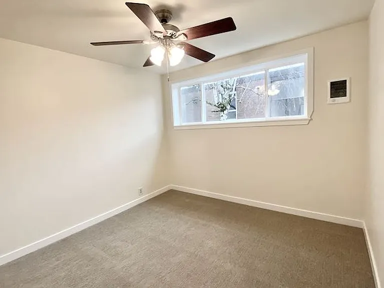 Cap Hill 1 Bedroom — Photo 2