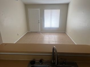 2520 Vale Ct #B, Orlando, FL 32817