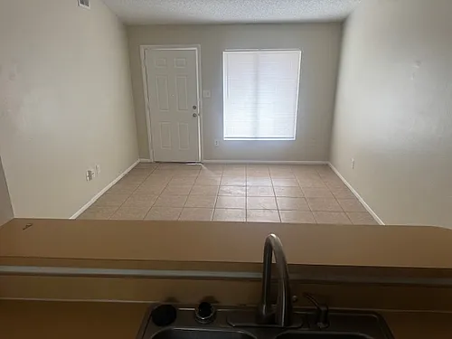 2520 Vale Ct #B Photo 1
