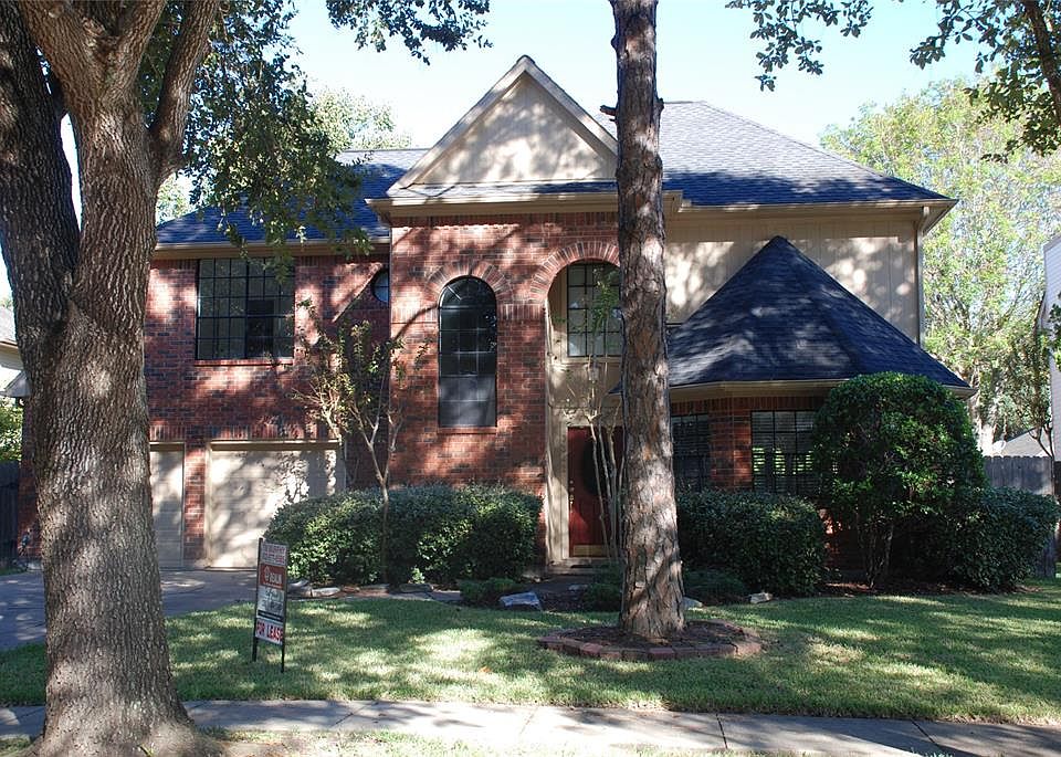 1st image of 3342 Oak Branch Ln