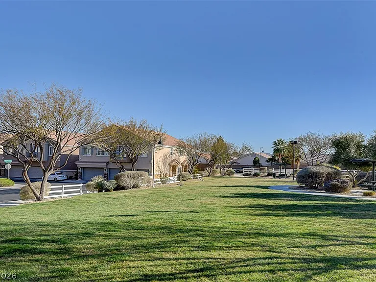 8749 Horizon Wind Ave #102 — Photo 60