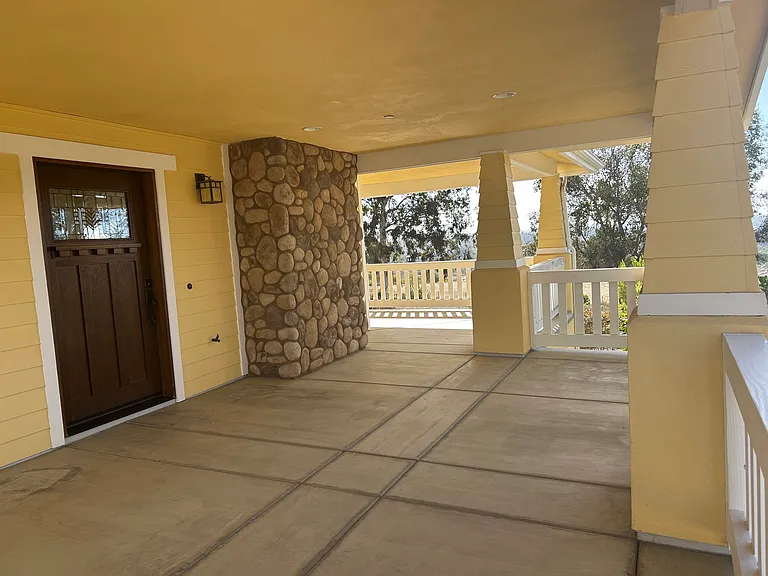 7982 Artesian Rd — Photo 5