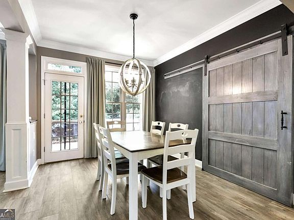 4th image of 4240 River Club Dr