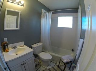 60 Daniel St SE APT 6, Atlanta, GA 30312