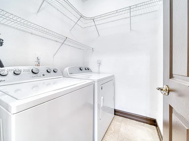 14115 SW 51st Ln — Photo 15