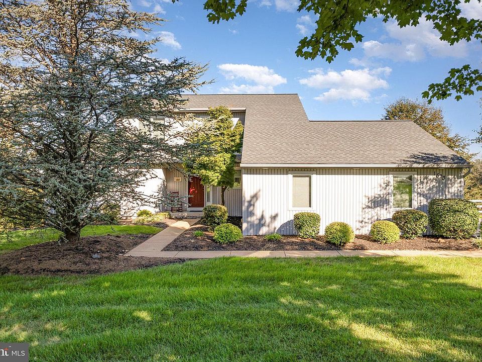 1st image of 1523 Ridge Rd