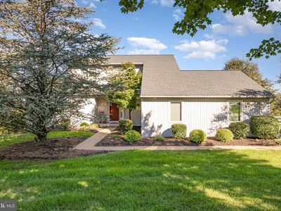 1523 Ridge Rd, Elizabethtown, PA, 17022