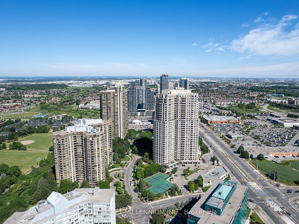 1st image of 4450 Tucana Ct #902