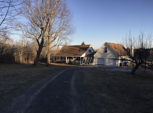 56 Nash Rd, Delanson, NY 12053