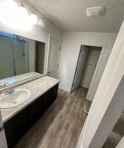 3 Parador Ct — Photo 3