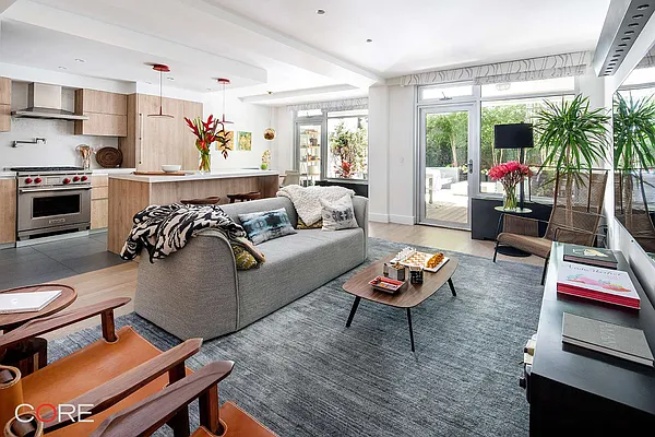 Sold by CORE | media 18