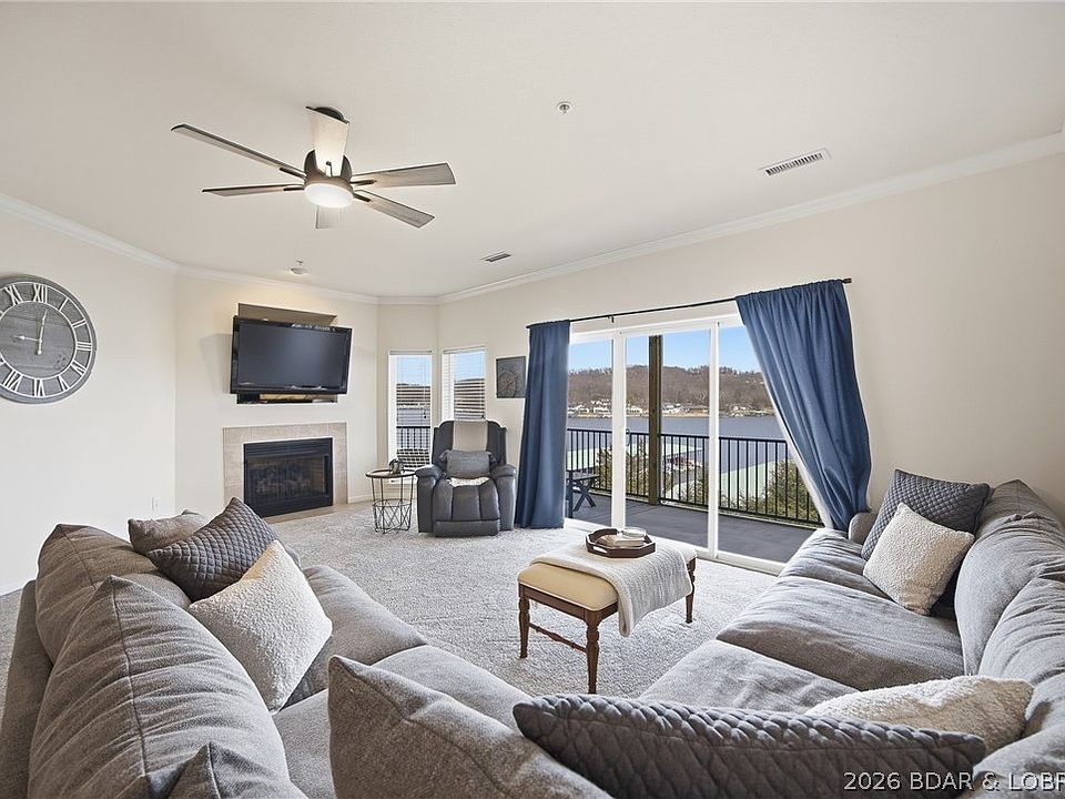 1st image of 440 Cedar Heights Dr Unit 1-B