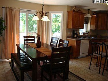 4th image of 10170 Jenwood Ct