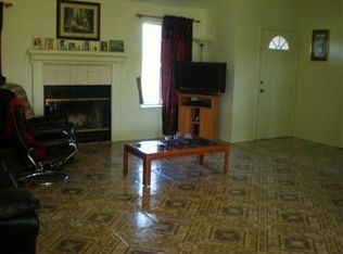 24722 Tropical Dr, Madera, CA 93638
