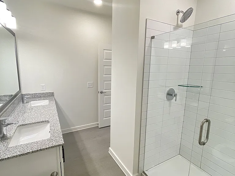 The Remy Apartments at LaGrange — Photo 119