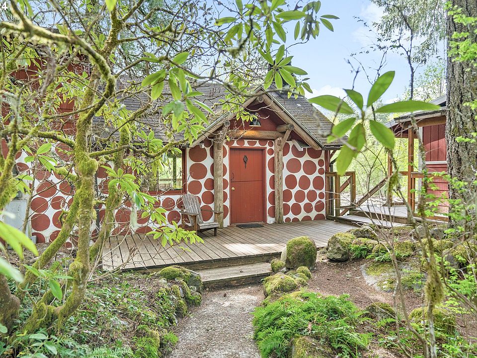 67382 E Roaring River Rd, Rhododendron, OR 97049 | Zillow