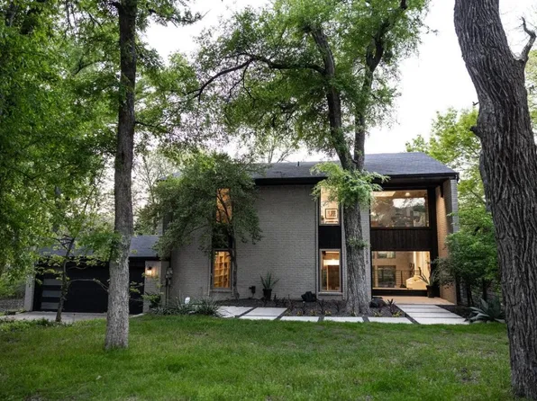 17315 Stedman Cir, Dallas, TX 75252