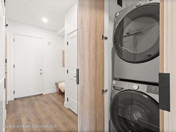4th image of 140 Basalt Center Cir #314
