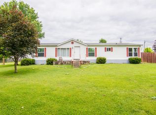 191 Bell Rd, Branson, MO 65616