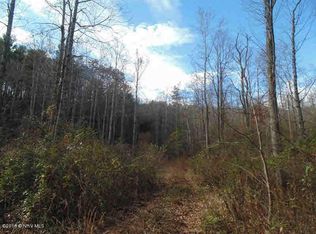 Woolwine Hwy, Woolwine, VA 24185