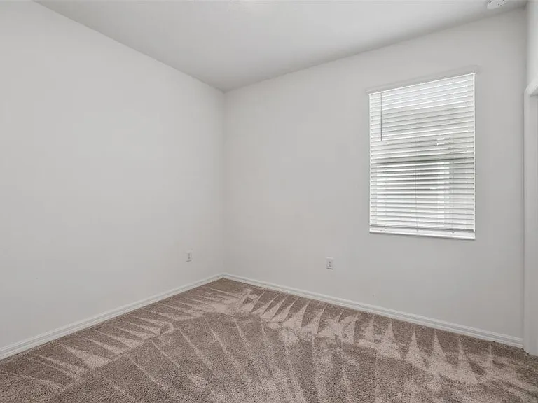 1187 Papaya Cir — Photo 27