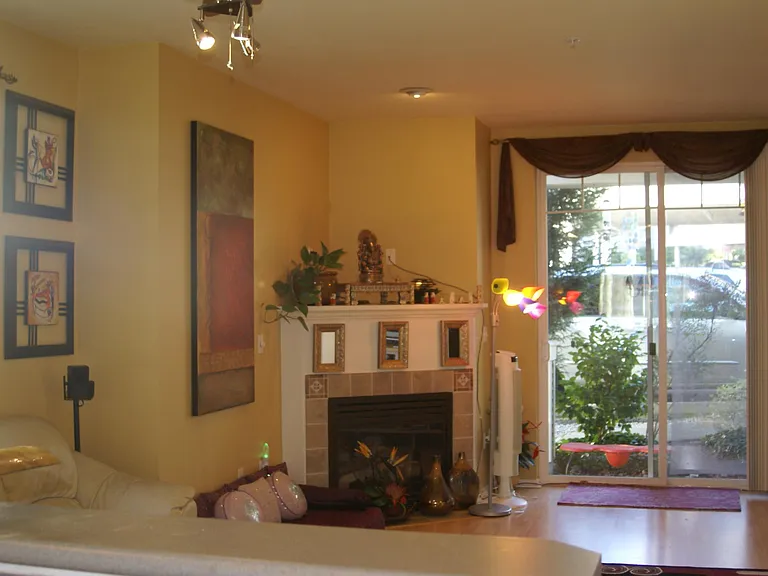 16125 Juanita Woodinville Way NE #1101 — Photo 13