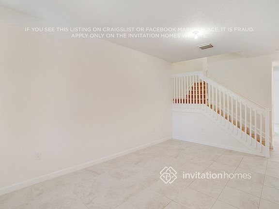 2nd image of 11461 SW 252nd Ter